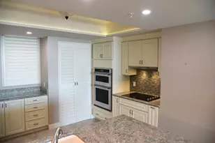 15400 Emerald Coast Pkwy, Destin, FL 32541 - Photo 28