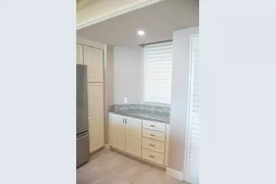 15400 Emerald Coast Parkway #UNIT 406, Destin, FL 32541 - Photo 32