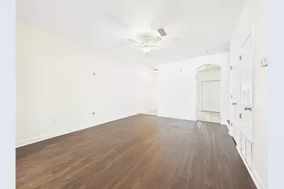 20 Trevor Drive, Valparaiso, FL 32580 - Photo 14