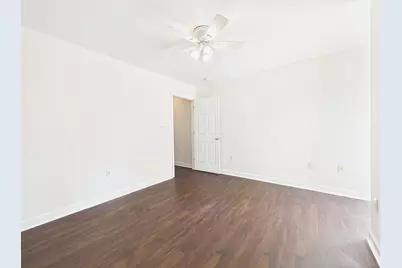20 Trevor Drive, Valparaiso, FL 32580 - Photo 20
