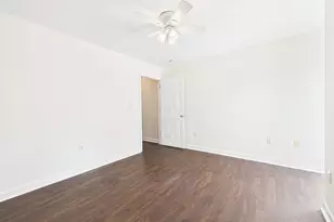 20 Trevor Dr, Valparaiso, FL 32580 - Photo 20