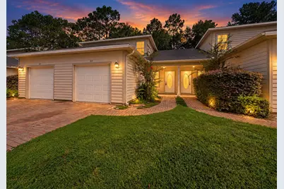 20 Trevor Drive, Valparaiso, FL 32580 - Photo 1
