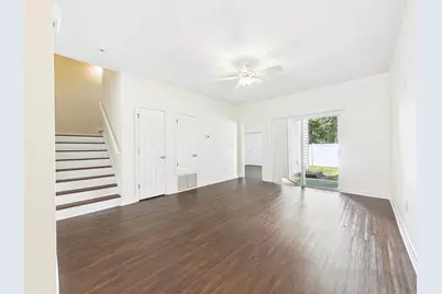 20 Trevor Drive, Valparaiso, FL 32580 - Photo 12