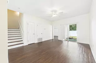 20 Trevor Dr, Valparaiso, FL 32580 - Photo 12