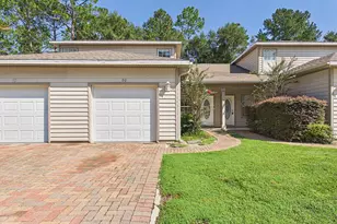 20 Trevor Dr, Valparaiso, FL 32580 - Photo 26