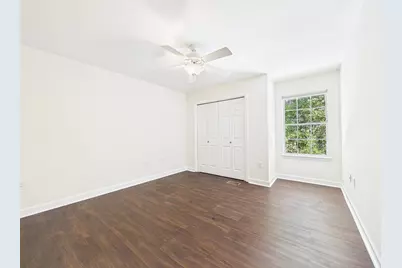 20 Trevor Drive, Valparaiso, FL 32580 - Photo 22