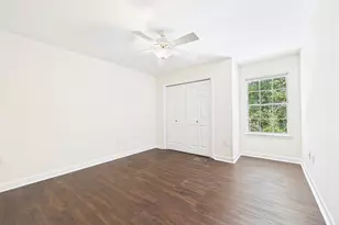 20 Trevor Dr, Valparaiso, FL 32580 - Photo 22