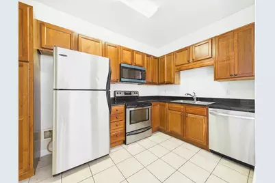 20 Trevor Drive, Valparaiso, FL 32580 - Photo 2