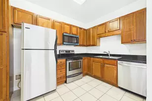 20 Trevor Dr, Valparaiso, FL 32580 - Photo 2