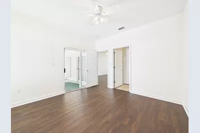 20 Trevor Drive, Valparaiso, FL 32580 - Photo 16