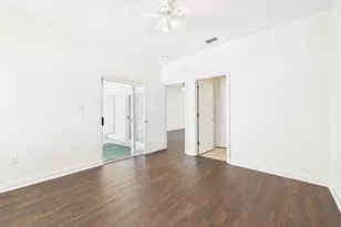 20 Trevor Dr, Valparaiso, FL 32580 - Photo 16