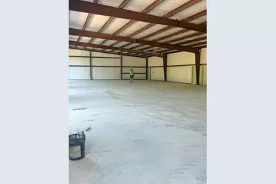 90 Highway 90, Defuniak Springs, FL 32433 - Photo 2