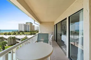 1030 US-98, Destin, FL 32541 - Photo 46