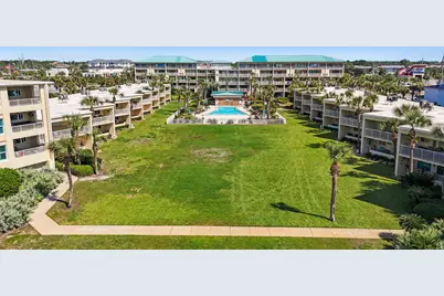 1030 U.S. 98 #45, Destin, FL 32541 - Photo 54