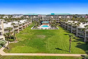 1030 US-98, Destin, FL 32541 - Photo 54