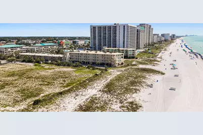 1030 U.S. 98 #45, Destin, FL 32541 - Photo 56