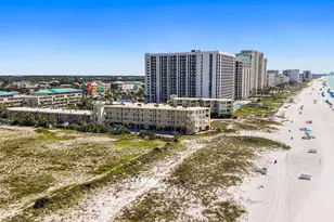 1030 US-98, Destin, FL 32541 - Photo 56
