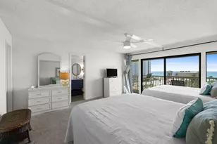 1030 US-98, Destin, FL 32541 - Photo 32