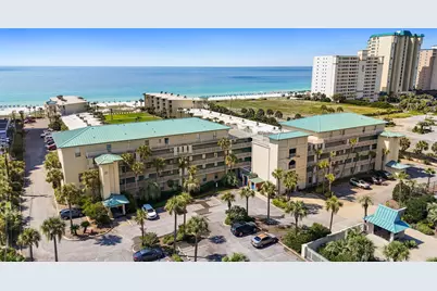 1030 U.S. 98 #45, Destin, FL 32541 - Photo 48