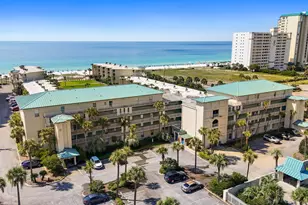 1030 US-98, Destin, FL 32541 - Photo 48