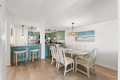1030 U.S. 98 #45, Destin, FL 32541 - Photo 16