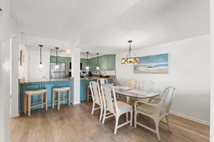 1030 US-98, Destin, FL 32541 - Photo 16
