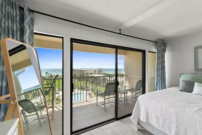 1030 U.S. 98 #45, Destin, FL 32541 - Photo 34