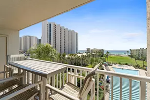 1030 US-98, Destin, FL 32541 - Photo 28