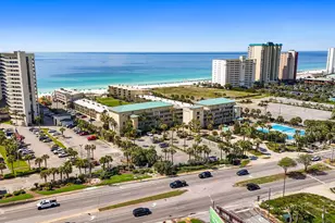 1030 US-98, Destin, FL 32541 - Photo 58
