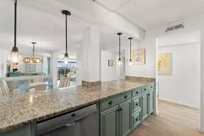 1030 U.S. 98 #45, Destin, FL 32541 - Photo 6