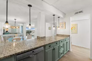 1030 US-98, Destin, FL 32541 - Photo 6