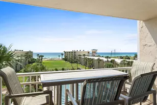 1030 US-98, Destin, FL 32541 - Photo 26