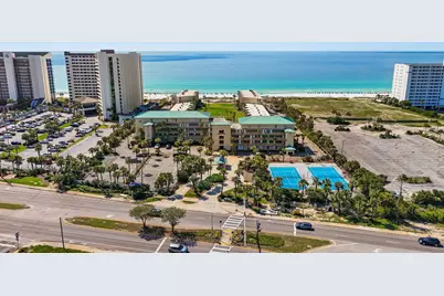 1030 U.S. 98 #45, Destin, FL 32541 - Photo 50