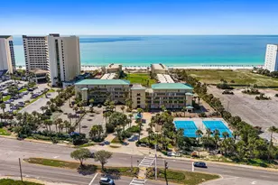 1030 US-98, Destin, FL 32541 - Photo 50