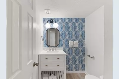 1030 U.S. 98 #45, Destin, FL 32541 - Photo 12