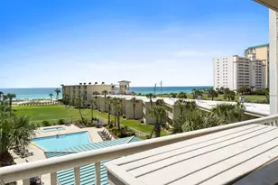 1030 US-98, Destin, FL 32541 - Photo 30