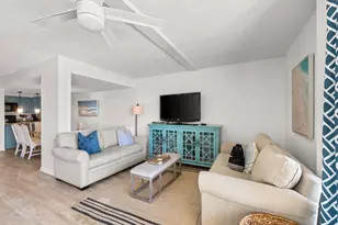 1030 US-98, Destin, FL 32541 - Photo 22