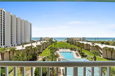 1030 U.S. 98 #45, Destin, FL 32541 - Photo 44