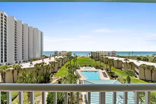 1030 US-98, Destin, FL 32541 - Photo 44