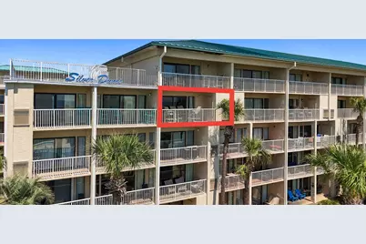 1030 U.S. 98 #45, Destin, FL 32541 - Photo 62