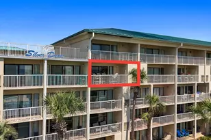 1030 US-98, Destin, FL 32541 - Photo 62