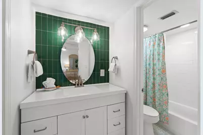 1030 U.S. 98 #45, Destin, FL 32541 - Photo 42