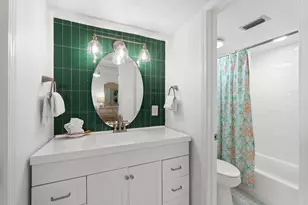 1030 US-98, Destin, FL 32541 - Photo 42