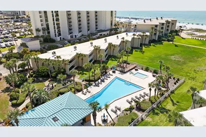1030 U.S. 98 #45, Destin, FL 32541 - Photo 52