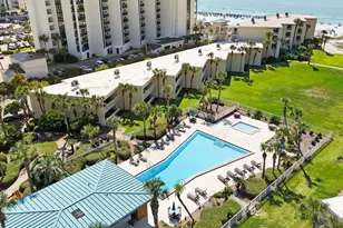 1030 US-98, Destin, FL 32541 - Photo 52