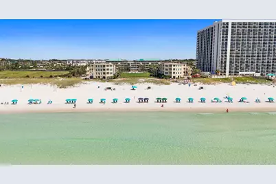 1030 U.S. 98 #45, Destin, FL 32541 - Photo 1