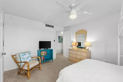 1030 U.S. 98 #45, Destin, FL 32541 - Photo 40