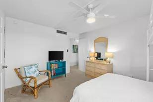 1030 US-98, Destin, FL 32541 - Photo 40