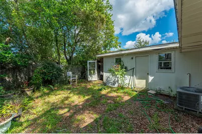 26 Eglin Street, Fort Walton Beach, FL 32547 - Photo 36
