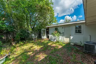 26 Eglin St, Fort Walton Beach, FL 32547 - Photo 36